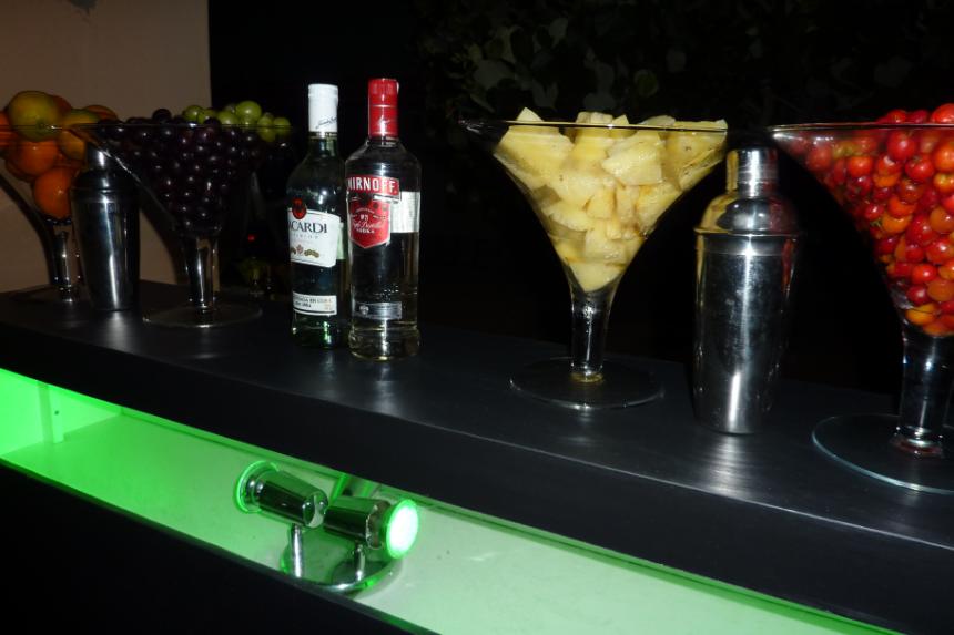 7 maneiras inusitadas de fazer drinks usando vodka – Fatos Desconhecidos